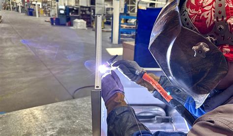 metal fabricator in greenville|sargent metal.